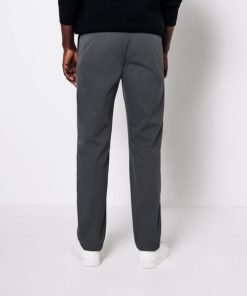 Harborthreads.shop04c5cbb3b5 4