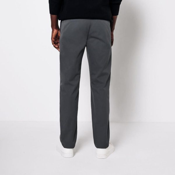 Harborthreads.shop04c5cbb3b5 4