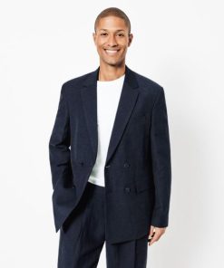 Harborthreads.shop04d0f69aad 1