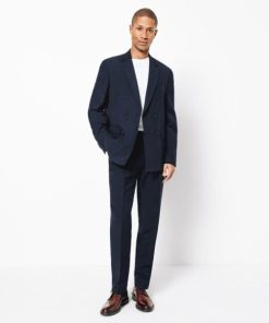 Harborthreads.shop04d0f69aad 2