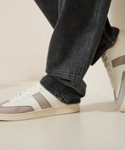 Harborthreads.shop04e089529c 2