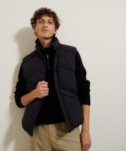 Harborthreads.shop05172be27f 1