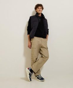 Harborthreads.shop05172be27f 2