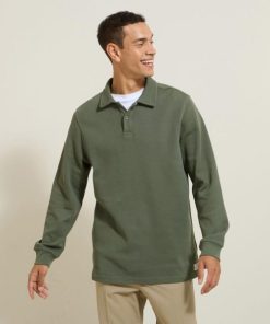 Harborthreads.shop051cf9f47a 1