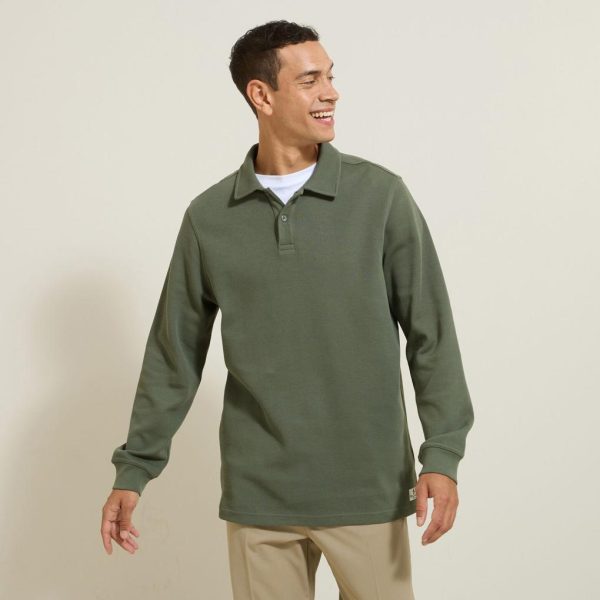 Harborthreads.shop051cf9f47a 1