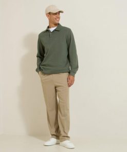 Harborthreads.shop051cf9f47a 2