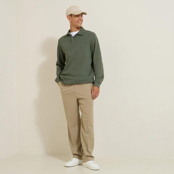 Harborthreads.shop051cf9f47a 2