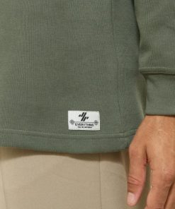 Harborthreads.shop051cf9f47a 3