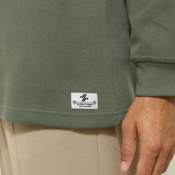 Harborthreads.shop051cf9f47a 3