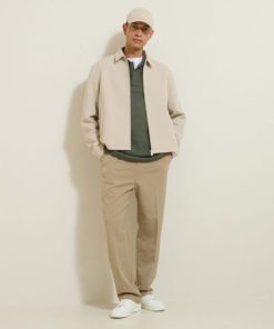 Harborthreads.shop051cf9f47a 4