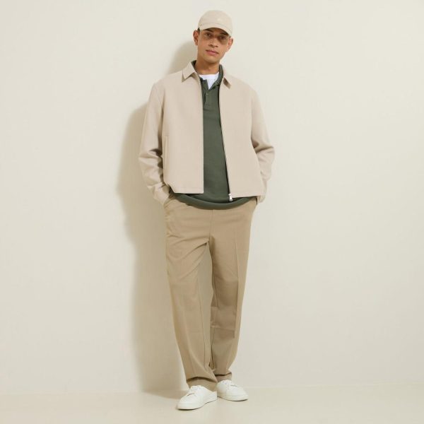 Harborthreads.shop051cf9f47a 4