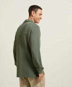 Harborthreads.shop051cf9f47a 5