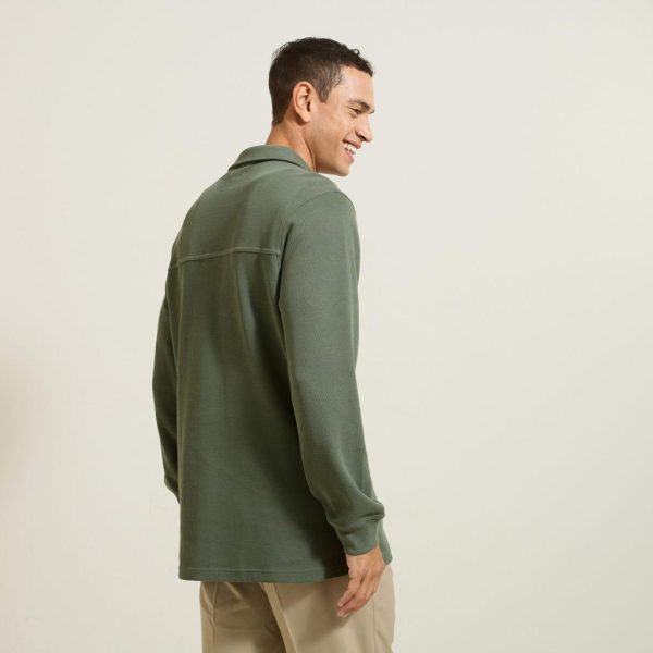 Harborthreads.shop051cf9f47a 5