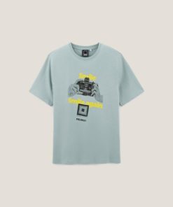 Harborthreads.shop0522ed2615 1