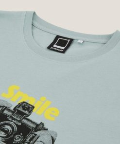 Harborthreads.shop0522ed2615 2