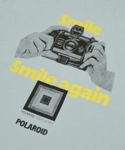 Harborthreads.shop0522ed2615 3