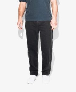 Harborthreads.shop0535b999d0 1