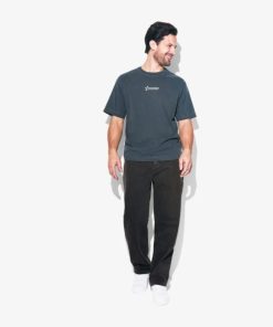 Harborthreads.shop0535b999d0 2