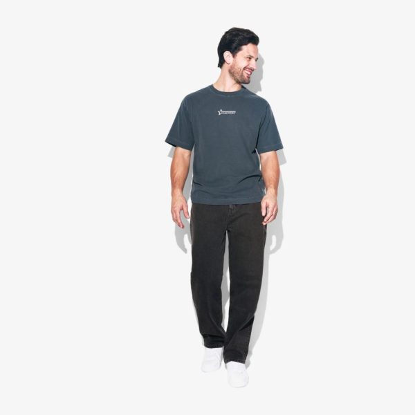 Harborthreads.shop0535b999d0 2