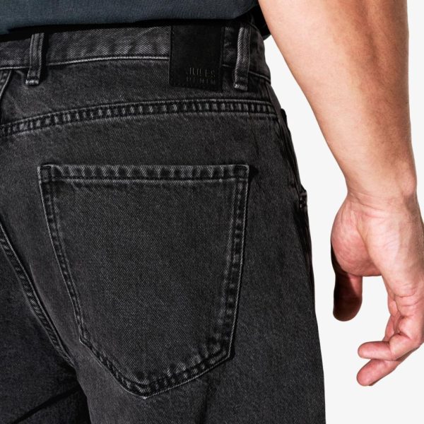 Harborthreads.shop0535b999d0 3