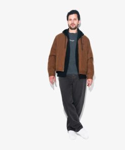 Harborthreads.shop0535b999d0 4