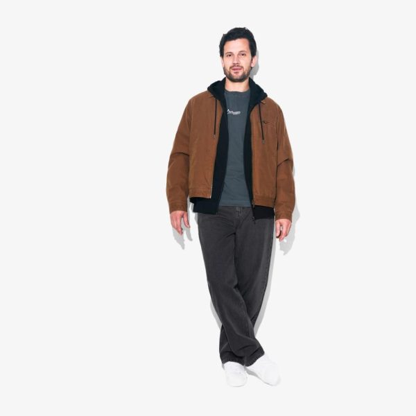 Harborthreads.shop0535b999d0 4