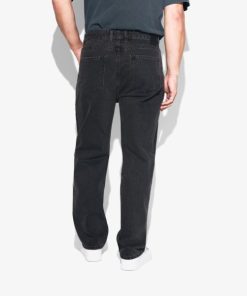 Harborthreads.shop0535b999d0 5