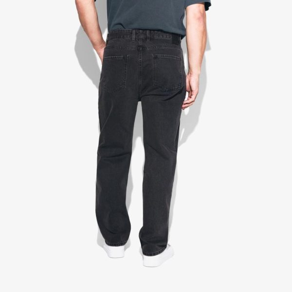 Harborthreads.shop0535b999d0 5