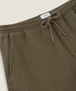 Harborthreads.shop0538ceafd9 2