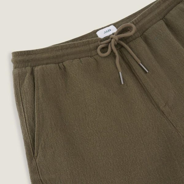 Harborthreads.shop0538ceafd9 2