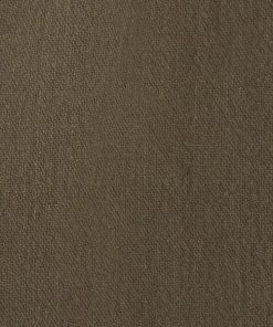 Harborthreads.shop0538ceafd9 3