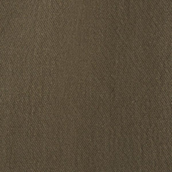 Harborthreads.shop0538ceafd9 3