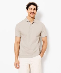 Harborthreads.shop0594a77d47 1