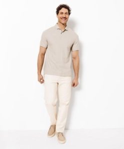 Harborthreads.shop0594a77d47 2