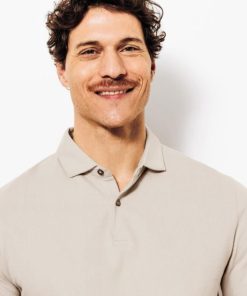 Harborthreads.shop0594a77d47 3