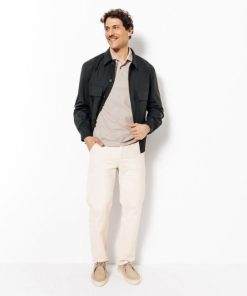 Harborthreads.shop0594a77d47 4