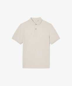 Harborthreads.shop0594a77d47 5