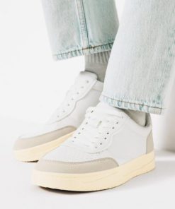 Harborthreads.shop05c35ce5d6 1