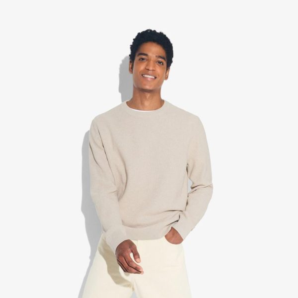 Harborthreads.shop06290994e8 1