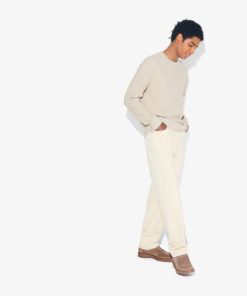 Harborthreads.shop06290994e8 2