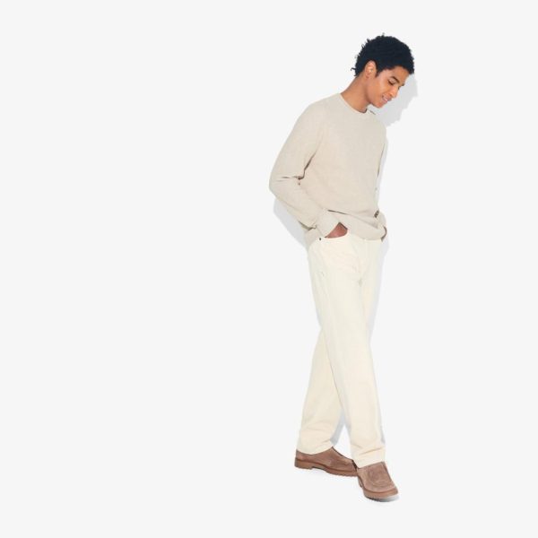 Harborthreads.shop06290994e8 2