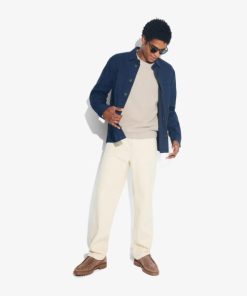 Harborthreads.shop06290994e8 4