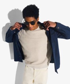 Harborthreads.shop06290994e8 5