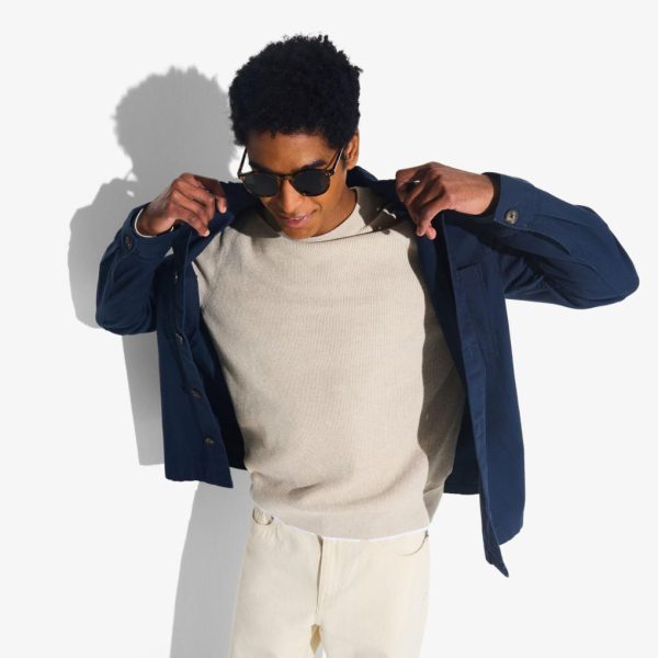 Harborthreads.shop06290994e8 5