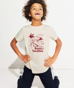 Harborthreads.shop064fa2f026 1