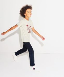 Harborthreads.shop064fa2f026 2