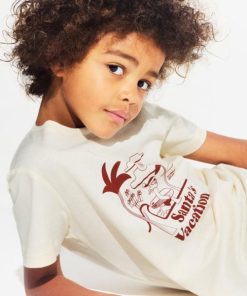 Harborthreads.shop064fa2f026 3