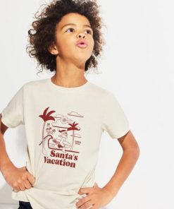 Harborthreads.shop064fa2f026 4