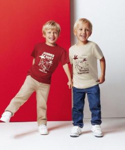 Harborthreads.shop064fa2f026 5