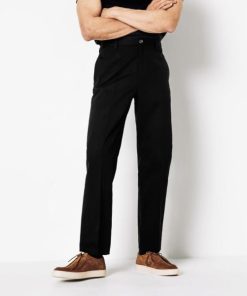 Harborthreads.shop06972f057a 1